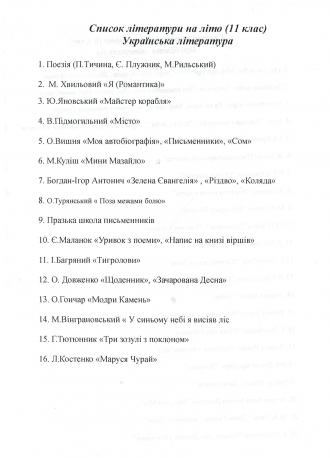 /Files/images/foto_shkoli/Укр.література 11 клас.jpg